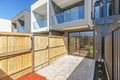 Property photo of 4/90 Saltlake Boulevard Wollert VIC 3750