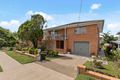 Property photo of 2305 Sandgate Road Boondall QLD 4034