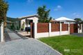 Property photo of 65 Sydney Street Redcliffe QLD 4020