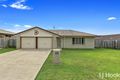 Property photo of 41 Moonstone Drive Urangan QLD 4655