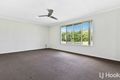 Property photo of 41 Moonstone Drive Urangan QLD 4655