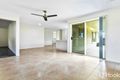 Property photo of 41 Moonstone Drive Urangan QLD 4655