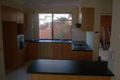 Property photo of 2/15 Viscount Road Morley WA 6062