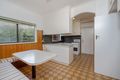 Property photo of 43 Frome Street Griffith ACT 2603