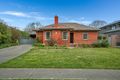 Property photo of 43 Frome Street Griffith ACT 2603