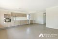 Property photo of 2 Pine Crescent Browns Plains QLD 4118