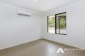 Property photo of 2 Pine Crescent Browns Plains QLD 4118