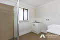 Property photo of 2 Pine Crescent Browns Plains QLD 4118