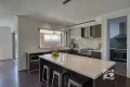 Property photo of 16 Haynes Close Bunyip VIC 3815