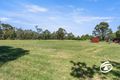 Property photo of 2 Ryan Road Pakenham VIC 3810