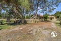 Property photo of 2 Ryan Road Pakenham VIC 3810