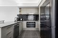 Property photo of 37 Melton Circuit Gregory Hills NSW 2557