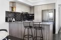 Property photo of 37 Melton Circuit Gregory Hills NSW 2557
