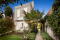 Property photo of 2 Stonehaven Court Toorak VIC 3142