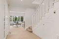 Property photo of 2 Stonehaven Court Toorak VIC 3142