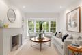 Property photo of 2 Stonehaven Court Toorak VIC 3142