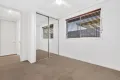 Property photo of 3/11 Halpin Street Brunswick West VIC 3055
