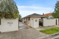 Property photo of 3/11 Halpin Street Brunswick West VIC 3055