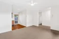 Property photo of 3/11 Halpin Street Brunswick West VIC 3055