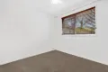 Property photo of 3/11 Halpin Street Brunswick West VIC 3055