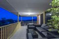 Property photo of 9 Riley Road Kardinya WA 6163