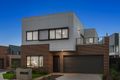 Property photo of 13 Fairview Crescent Avondale Heights VIC 3034