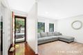 Property photo of 85 Beenyup Road Atwell WA 6164