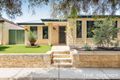 Property photo of 85 Beenyup Road Atwell WA 6164