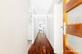 Property photo of 85 Beenyup Road Atwell WA 6164