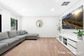 Property photo of 85 Beenyup Road Atwell WA 6164