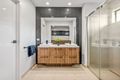 Property photo of 21 Highlander Drive Craigieburn VIC 3064