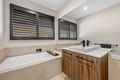 Property photo of 21 Highlander Drive Craigieburn VIC 3064