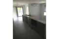 Property photo of 1 Eli Close Mareeba QLD 4880