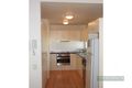 Property photo of 8/7 Edward Street Noosaville QLD 4566