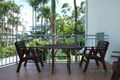 Property photo of 8/7 Edward Street Noosaville QLD 4566