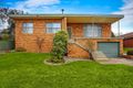 Property photo of 51 Violet Close South Bathurst NSW 2795