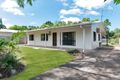 Property photo of 4 Nimroud Close Mount Sheridan QLD 4868
