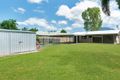 Property photo of 4 Nimroud Close Mount Sheridan QLD 4868