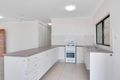 Property photo of 4 Nimroud Close Mount Sheridan QLD 4868