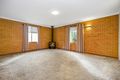 Property photo of 51 Violet Close South Bathurst NSW 2795