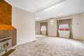 Property photo of 51 Violet Close South Bathurst NSW 2795