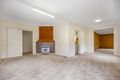 Property photo of 51 Violet Close South Bathurst NSW 2795