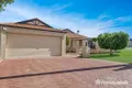 Property photo of 7A Boyce Road Balcatta WA 6021