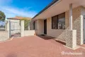 Property photo of 7A Boyce Road Balcatta WA 6021