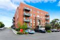 Property photo of 104/7 Ordnance Reserve Maribyrnong VIC 3032