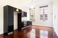 Property photo of 104/7 Ordnance Reserve Maribyrnong VIC 3032