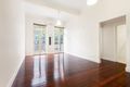 Property photo of 104/7 Ordnance Reserve Maribyrnong VIC 3032