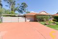 Property photo of 5 Monash Place Fitzgibbon QLD 4018