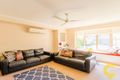 Property photo of 5 Monash Place Fitzgibbon QLD 4018
