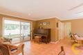 Property photo of 5 Monash Place Fitzgibbon QLD 4018